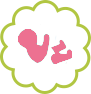 flat icon