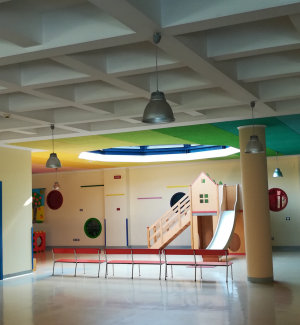 gallery images