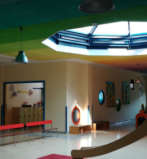 gallery images