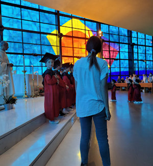 gallery images